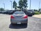 2013 INFINITI G37 X