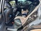 2019 INFINITI Q50 Red Sport 400