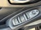 2019 INFINITI Q50 Red Sport 400