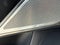 2019 INFINITI Q50 Red Sport 400