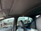 2019 INFINITI Q50 Red Sport 400
