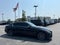 2019 INFINITI Q50 Red Sport 400