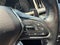 2019 INFINITI Q50 Red Sport 400