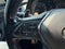 2019 INFINITI Q50 Red Sport 400