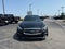 2019 INFINITI Q50 Red Sport 400