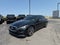 2019 INFINITI Q50 Red Sport 400