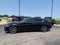 2019 INFINITI Q50 Red Sport 400