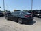 2019 INFINITI Q50 Red Sport 400