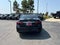 2019 INFINITI Q50 Red Sport 400