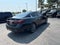 2019 INFINITI Q50 Red Sport 400