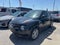 2012 Nissan Juke SL