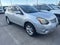 2012 Nissan Rogue SV