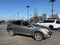 2012 Nissan Rogue SL