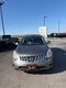 2012 Nissan Rogue SL