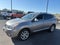 2012 Nissan Rogue SL