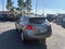 2012 Nissan Rogue SL