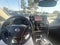 2024 Nissan Armada SV 4WD