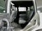 2023 Nissan Armada SL 4WD