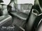 2023 Nissan Armada SL 4WD