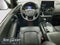2023 Nissan Armada SL 4WD