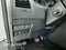 2023 Nissan Armada SL 4WD