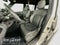 2023 Nissan Armada SL 4WD