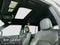2023 Nissan Armada SL 4WD