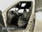 2023 Nissan Armada SL 4WD