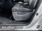 2023 Nissan Armada SL 4WD