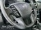 2023 Nissan Armada SL 4WD