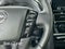 2023 Nissan Armada SL 4WD