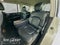 2020 Nissan Armada Platinum 4WD