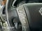 2020 Nissan Armada Platinum 4WD