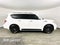 2020 Nissan Armada Platinum 4WD