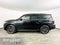 2024 INFINITI QX80 PREMIUM SELECT AWD