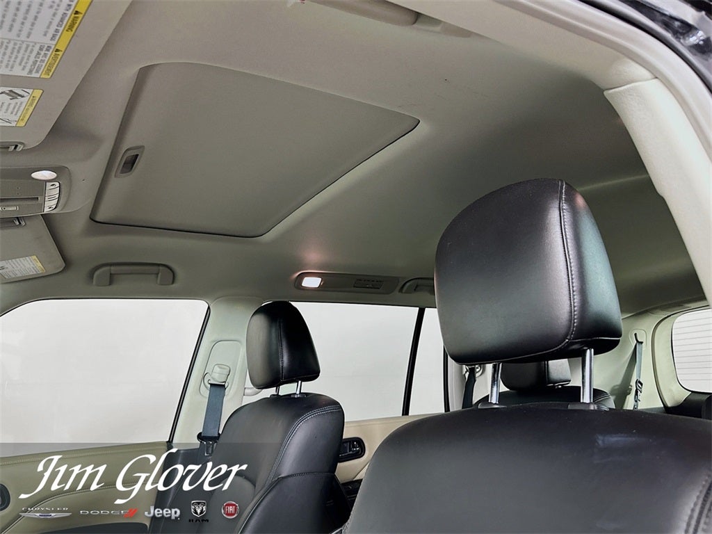 2024 INFINITI QX80 PREMIUM SELECT AWD