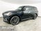 2024 INFINITI QX80 PREMIUM SELECT AWD