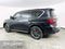 2024 INFINITI QX80 PREMIUM SELECT AWD