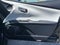 2016 Toyota Prius Three