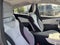 2016 Toyota Prius Three