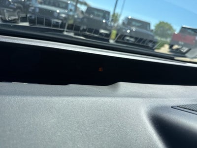 2009 Toyota Prius Standard