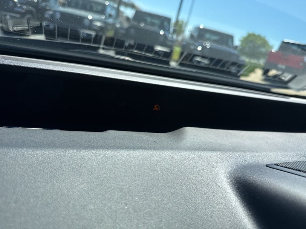 2009 Toyota Prius Standard