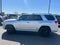 2010 Toyota 4Runner SR5 V6