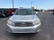 2008 Toyota Highlander Limited
