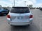 2008 Toyota Highlander Limited