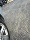 2008 Toyota Highlander Limited