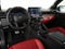 2025 Toyota 4Runner i-FORCE MAX Hybrid TRD Pro