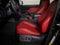 2025 Toyota 4Runner i-FORCE MAX Hybrid TRD Pro
