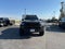 2025 Toyota 4Runner i-FORCE MAX Hybrid TRD Pro