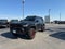 2025 Toyota 4Runner i-FORCE MAX Hybrid TRD Pro